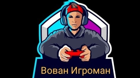 #rust Rustorion - Rust