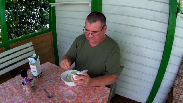 САЛАТ из капусты КОУЛ-СЛОУ. Coleslaw #салат#рецепты смотреть онлайн