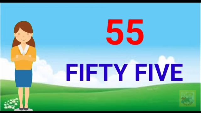 Number Name, Number Name 1 To 100, Number With Spelling, Number Song, Counting With Spelling