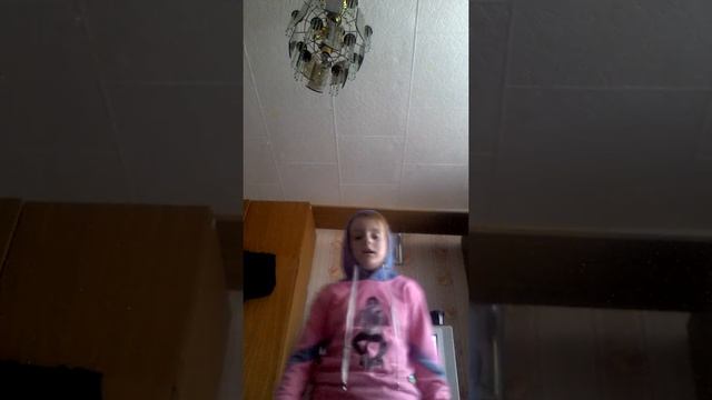 крутой танец смотреть онлайн