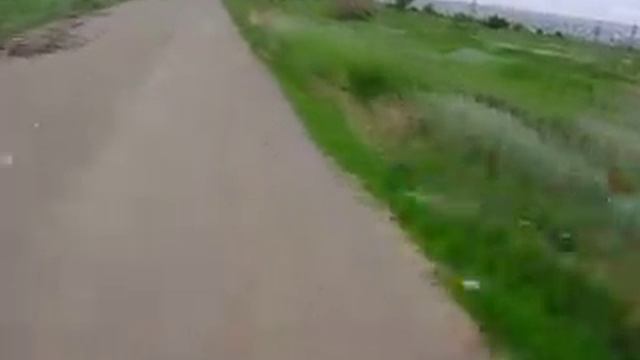 Ява 638, вторая жизнь двигателя. 01.06.15 смотреть онлайн