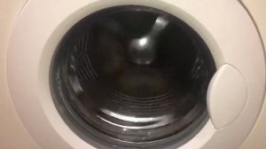 Стиральная машина ARDO AE 1033: быстрая 40* 800 об/мин