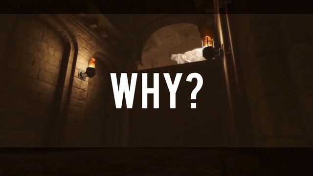 The Differences Between Nier Replicant & Nier Gestalt смотреть онлайн