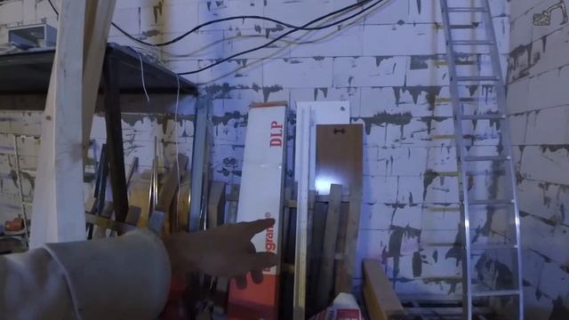 70% шинглас на крыше готово, въездная группа, планы на осень смотреть онлайн