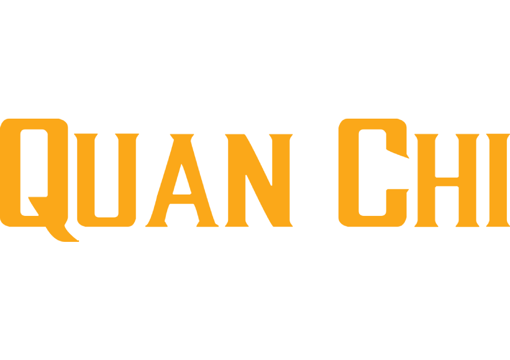Quan Chi Biography