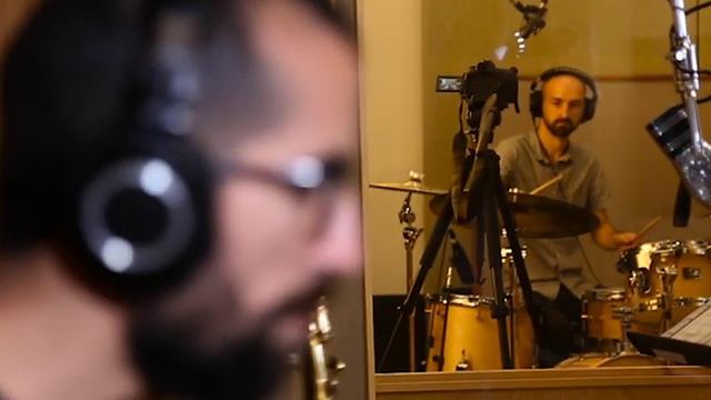 Angico - Graciliano Zambonin смотреть онлайн