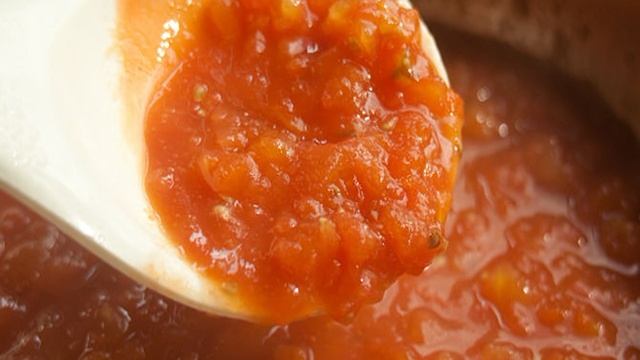 Сборник рецептов