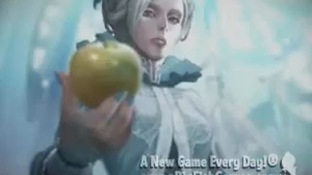 Dark Parables: Rise of the Snow Queen / Hidden Objects Game / Collector's Edition смотреть онлайн