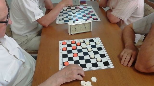 "Рожон" смотреть онлайн