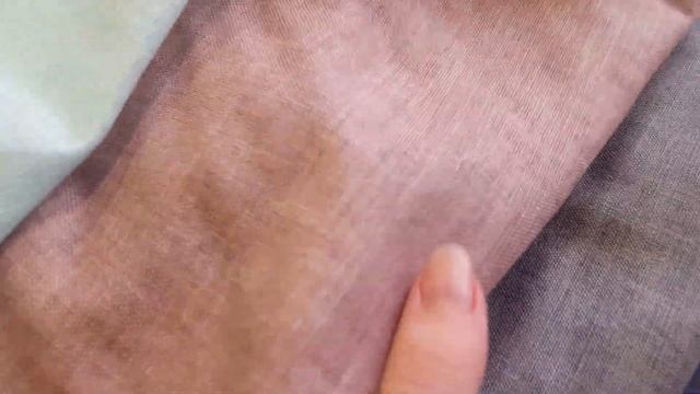 Люксовый лен смотреть онлайн