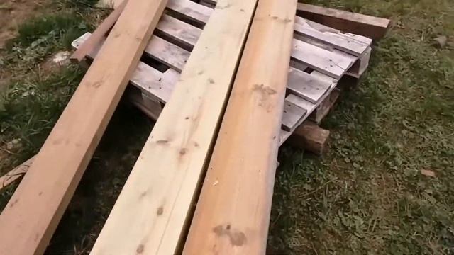 СТРОИМ КРЫШУ, НАВЕС НАД ПЕРВЫМ ЭТАЖОМ, МЯГКАЯ ЧЕРЕПИЦА ШИНГЛАС 2серия смотреть онлайн