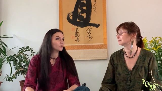 Эфирное масла Сандала - полный обзор. Ароматерапия. смотреть онлайн