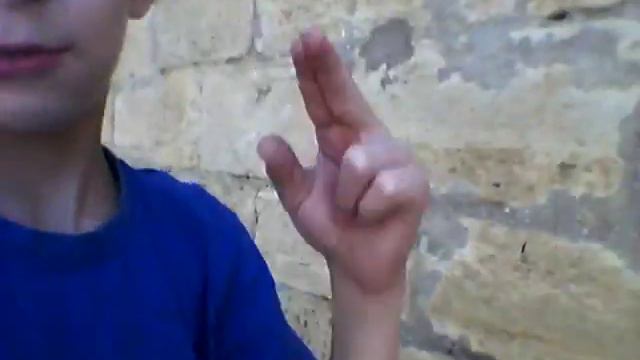 Улица где я живу(2) смотреть онлайн