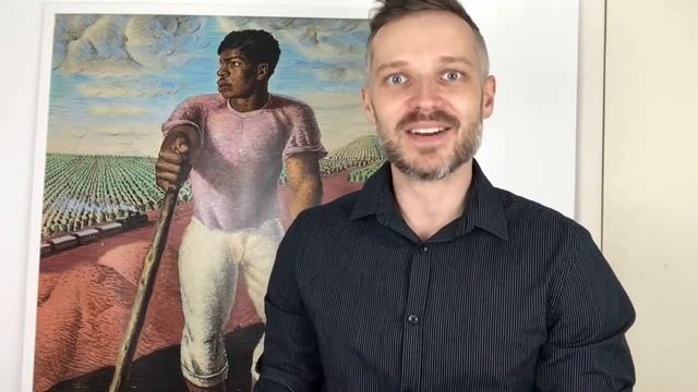 ЧТО ИЩУТ БРАЗИЛЬЦЫ О РУССКИХ? смотреть онлайн