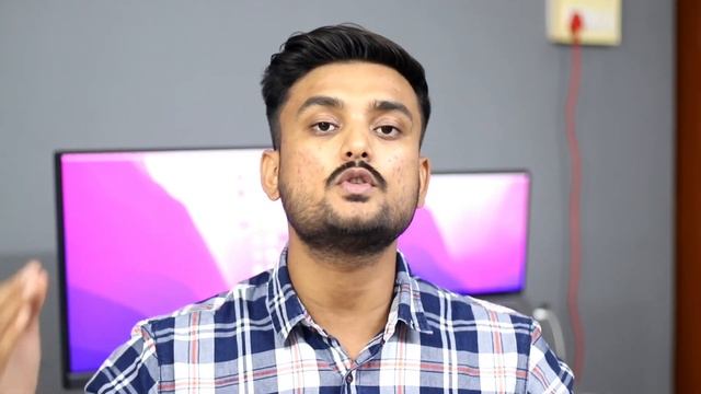 8 Tips For Fresher Front End Web Developers - Hindi смотреть онлайн