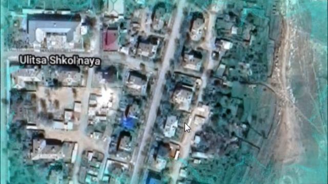 Истиклол Табошар — город в Согдийской области Таджикистана ( Тоҷикистон ) смотреть онлайн