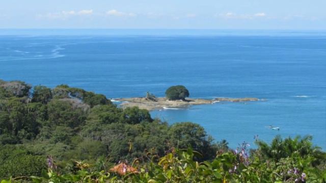 0.53 ACRES – Incredible Sunset Ocean View Property With Great Access!!!! смотреть онлайн