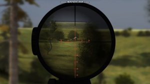 Я покажу как скачать спавнер на игру пак 2 + OGSR ОБТ