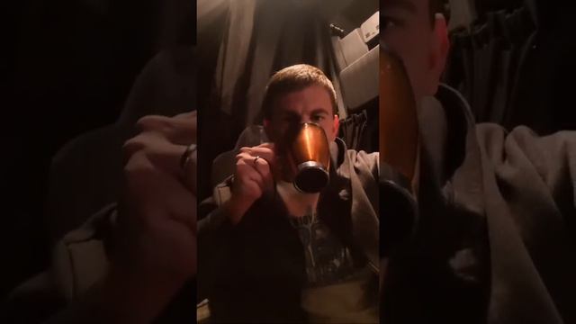 Ужасная Пробка?♂️ смотреть онлайн