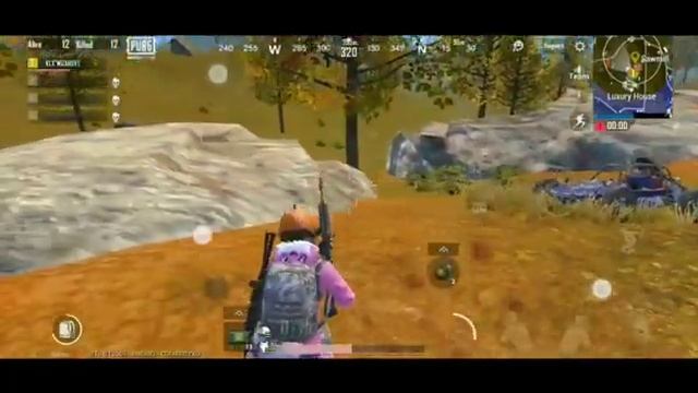 Pubg lite with unity смотреть онлайн