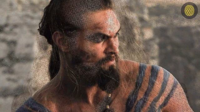 Аквамен Джейнсон Момоа намерен озвучивать героя Minecraft смотреть онлайн