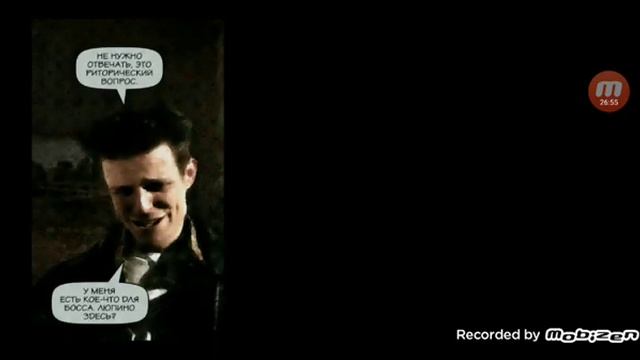 MAX PAYNE 1: #1 РАСКРЫВАЕМ ТАЙНЫ ПОДЗЕМЕЛИЙ НЬЮ-ЙОРКА смотреть онлайн