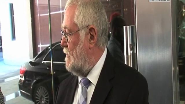 Finance Minister says Namibia's debt has almost reached its ceiling-NBC смотреть онлайн