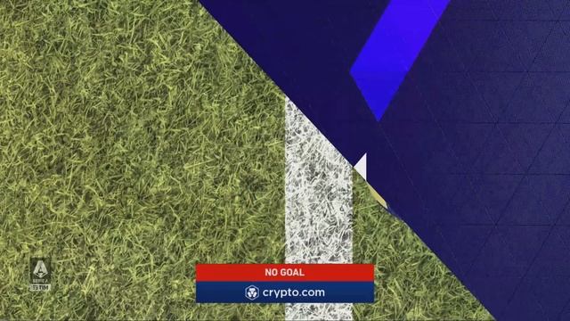 HIGHLIGHTS | Empoli - Napoli 0-2 | Serie A - 24ª giornata смотреть онлайн