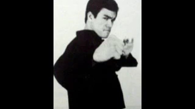 KUNG FU FUNK 5 смотреть онлайн