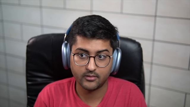 Microsoft India 50 LPA CTC Breakdown - Shocking Reality! ? смотреть онлайн