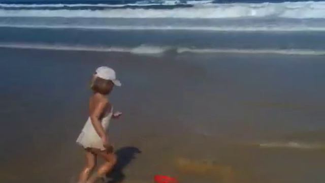 ВОДОЛАЗЫ смотреть онлайн