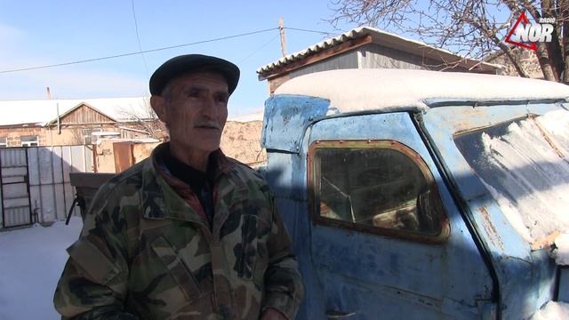 Мастер на все руки смотреть онлайн