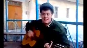 б... буду я....