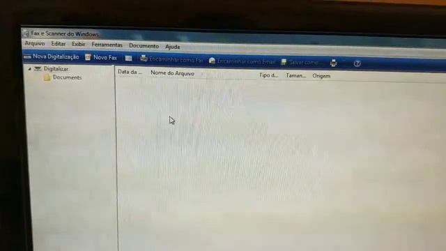 Nenhum scanner foi detectado HP laser 1536dnf смотреть онлайн