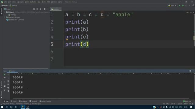 Python in one video | Sikho Pura Python 7 Hours me | Full Course | Pura Python Ek Video me ? смотреть онлайн