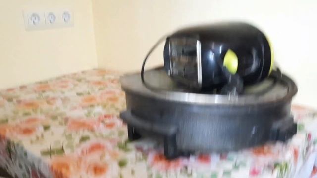 Друзья пришли ко мне на помощь 31 января 2022 г. смотреть онлайн