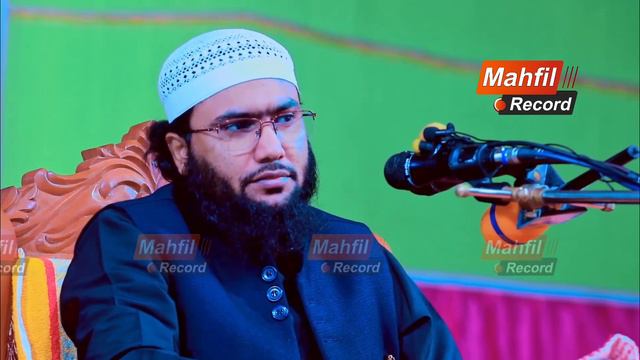 বিশ্বসেরা অহংকারী জালেম বাদশার মৃত্যুর ঘটনা┇শুয়াইব আহমদ আশ্রাফী┇Shuaib Ahmed Ashrafi┇New Bangla Wa смотреть онлайн