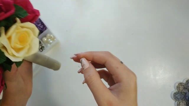 БУКЕТ НА 1 СЕНТЯБРЯ | БУКЕТ НА КАРКАСЕ | ПОДАРОК УЧИТЕЛЮ | БУКЕТ ИЗ ГОФРИРОВАННОЙ БУМАГИ | DIY | МК