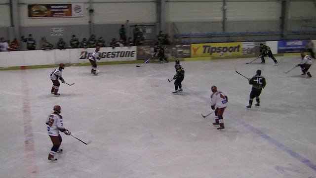 20101217 KarlovyVary SU_0035.MTS смотреть онлайн