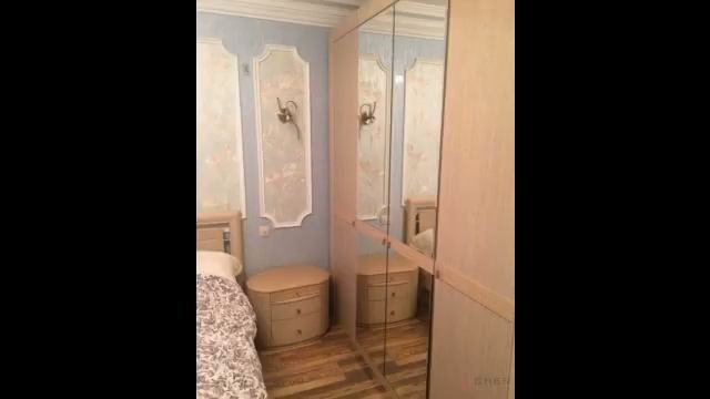 2-х комнатная квартира в Подольске смотреть онлайн