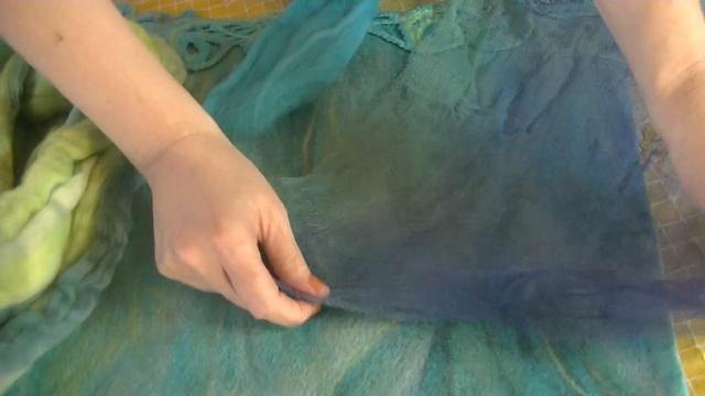 Бленды итальянские - применение наше. Или обходимся без них. смотреть онлайн