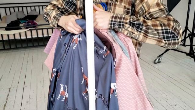 О МОЙ ВЛОГ #5 (Авария | 5 000 руб за сугроб | рыба - конь) смотреть онлайн