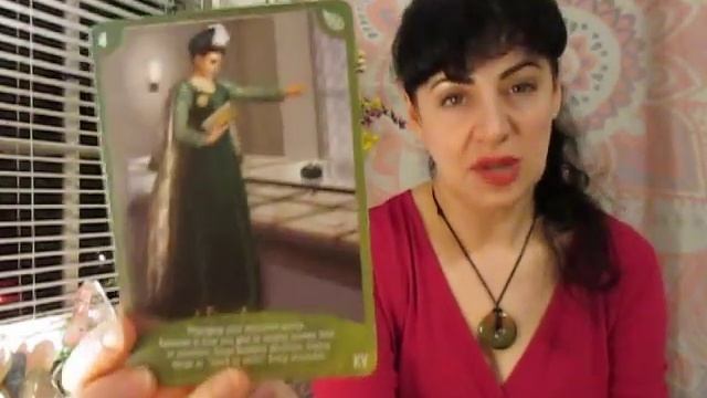 Scorpio ♏️☀️A Powerful Month - Get Ready! May 2021 Monthly Tarot, Oracle & Astrology Reading смотреть онлайн