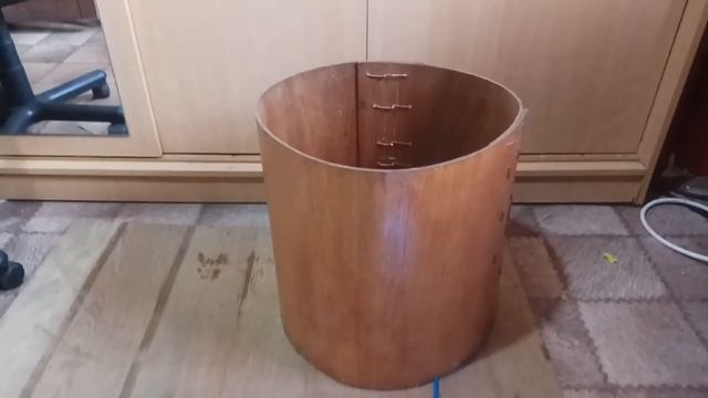 Роевня для пчел своими руками