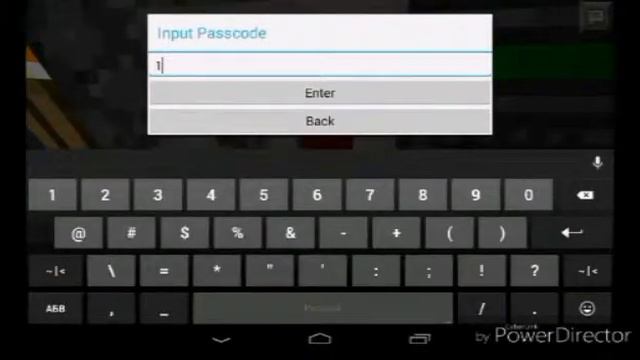 Обзор модов #4 | Мод на защиту смотреть онлайн