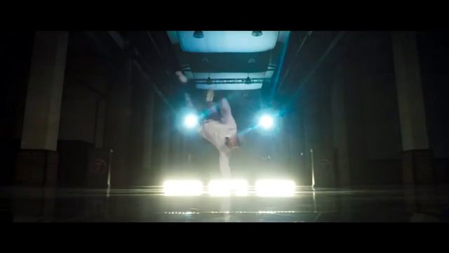 Brekdance N¹ I like your style, did you like смотреть онлайн