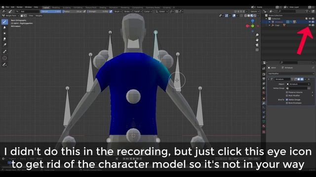 How to MAKE 3D Layered Clothing (NEW) {2022} [ROBLOX] смотреть онлайн