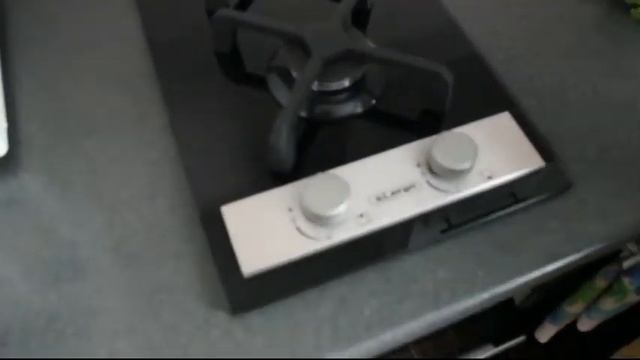 Сделай сам- кухня 2013 №2 фурнитура BOYARD и BLUM(австрия) смотреть онлайн