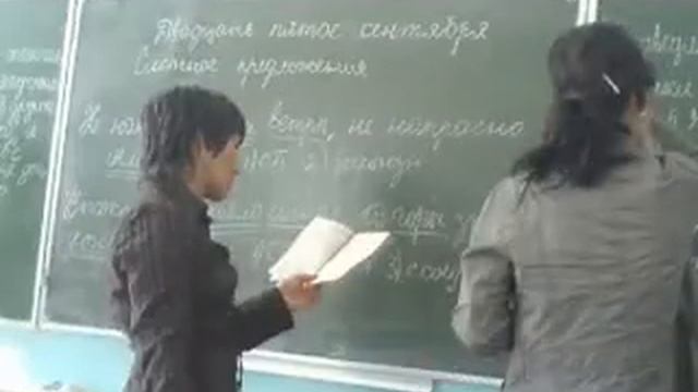 43 школа выпускной 2007 года 1 ч. смотреть онлайн