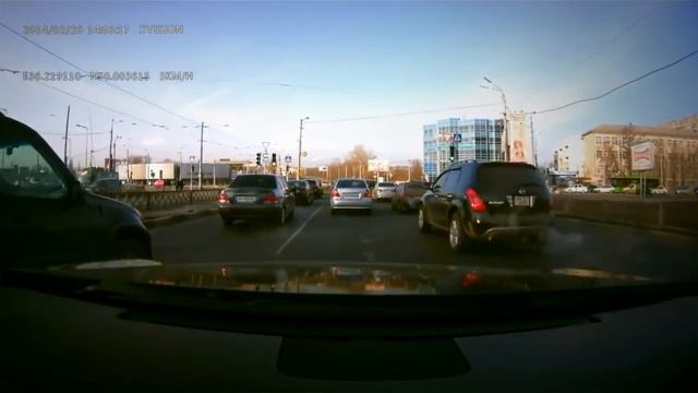 X-Vision F-5000 автомобильный видеорегистратор ANDROID + GPS навигатор смотреть онлайн